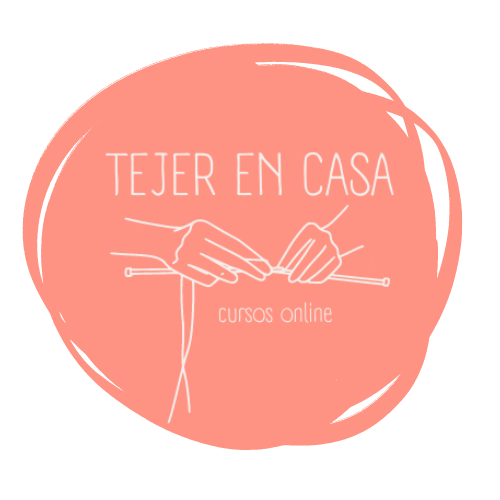 Tejer en casa
